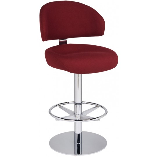New England Bar Stool